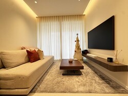 The Jovell (D17), Condominium #501696051